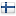 iseinmobiliariagt.com server is located in Finland